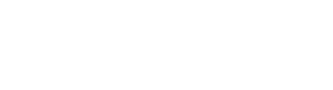 Ellan Moda Íntima