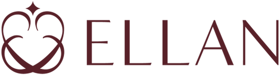 Ellan Moda Íntima