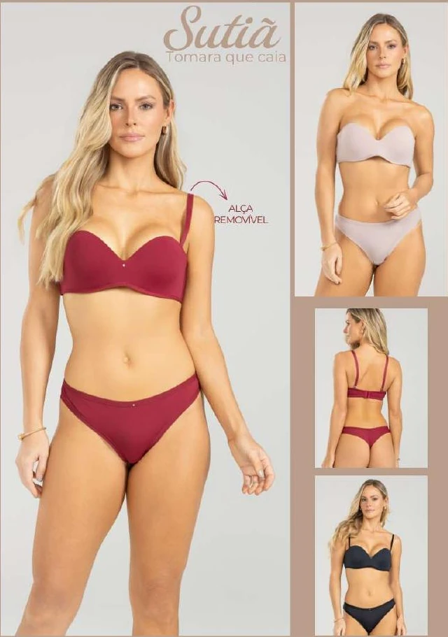 Ellan Intimis Ref. 4066
