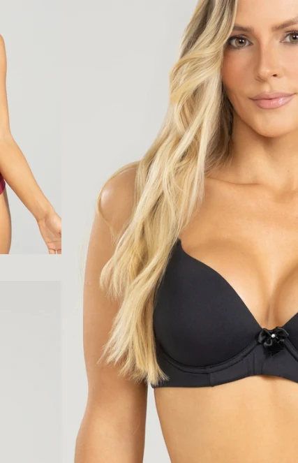 Ellan Intimis Ref. 4070