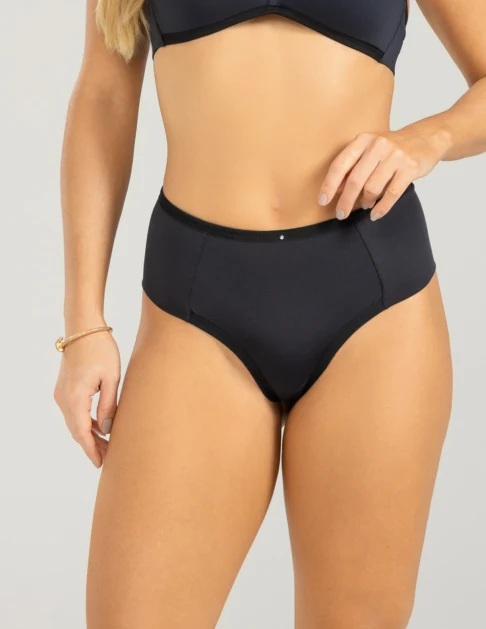 Ellan Intimis Ref. 4182